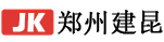 郑州建昆仪器仪表有限公司